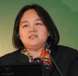 Chih-Lin I