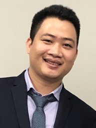Quyet Van Le