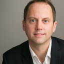 Tim Baker