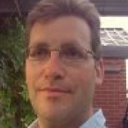 Marcel Bruinenberg