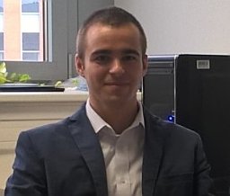 Ádám Nagy