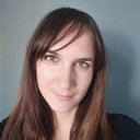 Daniela Filakovska Bobakova
