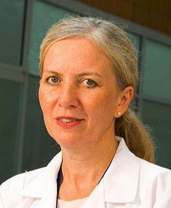 Katherine Tkaczuk