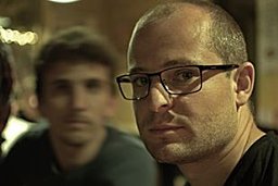 Brivio Federico