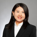Xue Li