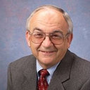 Chuck George Schwab