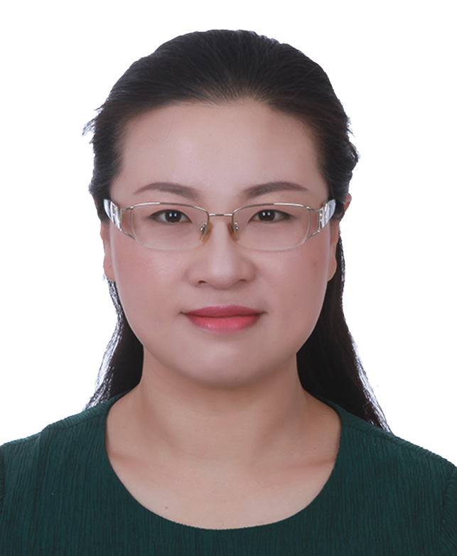 Lei Zhou