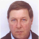 Vladimir F Shevchenko