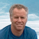 Karl Mueller