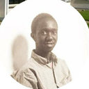 Allan Zuza