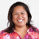 Siautu Alefaio