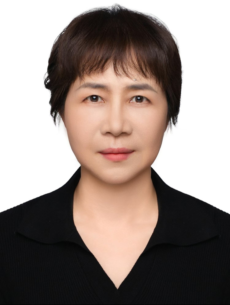 Tiannv Li