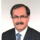 Mustafa Poyraz