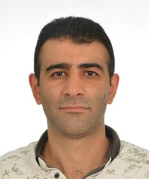 Adem Kocyigit