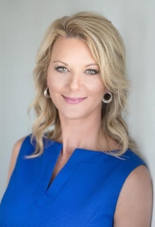 Diane Beasley Whitaker