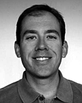 Brian Paul