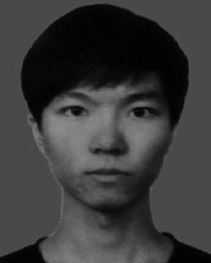 Siyu Chen