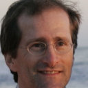 Nick Sampas