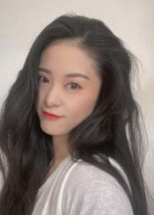 Ting Wang