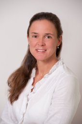 Olga Demler