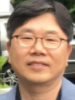 DukHee Lee