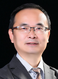 Xiaocheng Yang