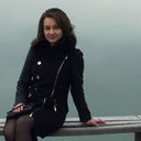 Anastasia Garanina