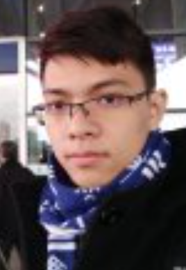 Jing Liu
