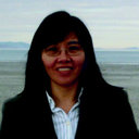 Ping Wang