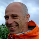 Jean-Louis Fiorelli