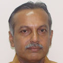 Sb Choudhury