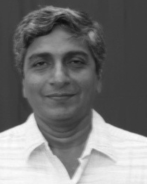 Madhusoodanan, K.