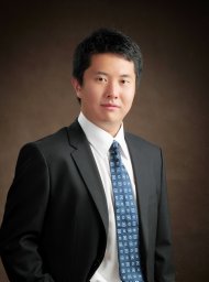 Yanhan Ren