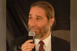 Gabriel A. de Erausquin