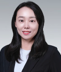 Yan Tian