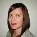 Liina Joller