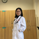 Xilong Cui