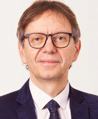 David W. Dodick