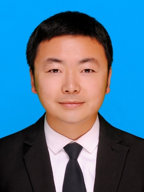 Jin Xie
