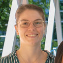 Edith Sandstrom