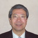 Junichi Sekiguchi