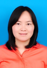 Lijun Yao