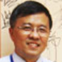 Zheng Cui
