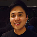 Jaewoo Choi