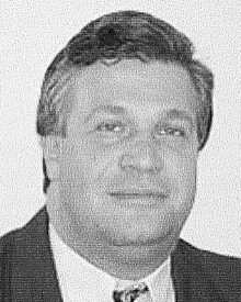 Gábor Harsányi