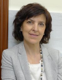 Ana C. Albeniz