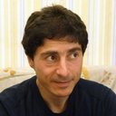 Cataldo Schietroma