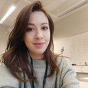 Elzbieta Panczyszyn