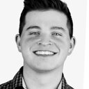 Ethan Hartzell
