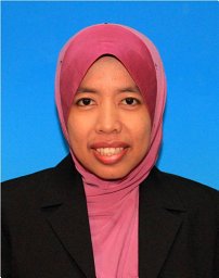 Nizaha Juhaida Mohamad